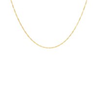 Necklace Stroili Oro in Yellow Gold 1401612 - 1401612